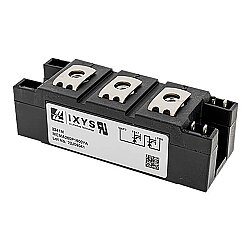 MCMA260P1600YA
