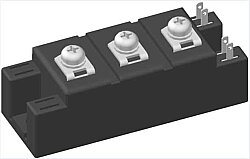 MCMA260PD1800YB