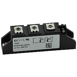 MCMA35P1200TA