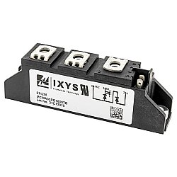 MCMA35PD1600TB