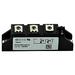 MCMA50P1200TA