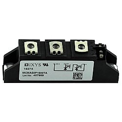 MCMA50P1600TA