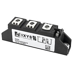 MCMA50PD1600TB
