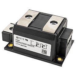 MCMA700P1600CA