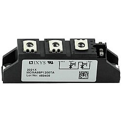 MCMA85P1200TA