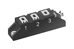 MCMA85PD1200TB