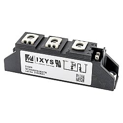 MCMA85PD1600TB
