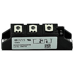 MCNA120PD2200TB