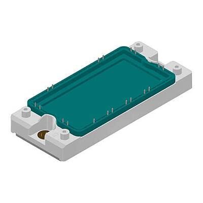 MCNA120UI2200PED - 1