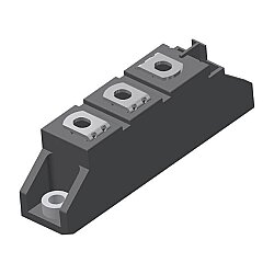 MCNA95PD2200TB