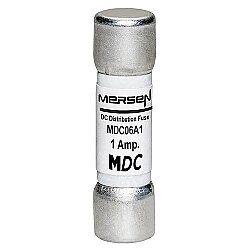 MDC06A1