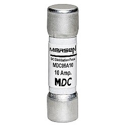 MDC06A10