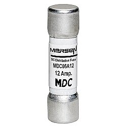 MDC06A12