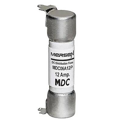 MDC06A12P - 1