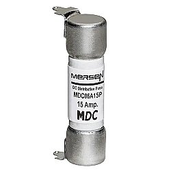MDC06A15P