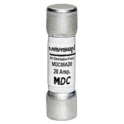 MDC06A20