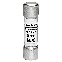 MDC06A25