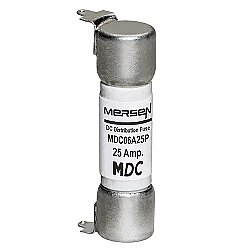 MDC06A25P