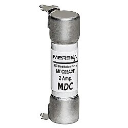 MDC06A2P