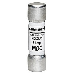 MDC06A3