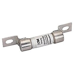 MDC06A30S