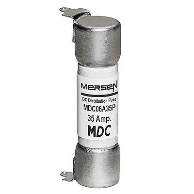 MDC06A35P - 1