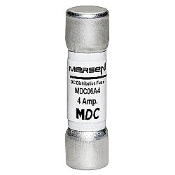MDC06A4