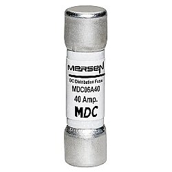 MDC06A40
