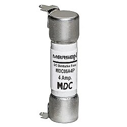 MDC06A4P