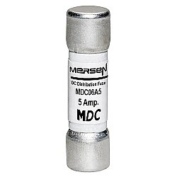 MDC06A5