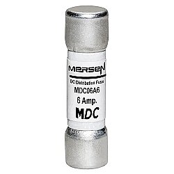 MDC06A6