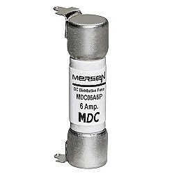 MDC06A6P