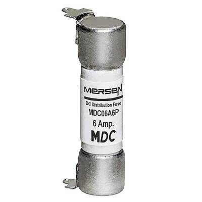 MDC06A6P - 1