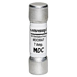 MDC06A7