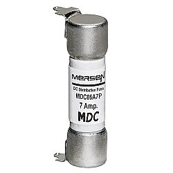 MDC06A7P