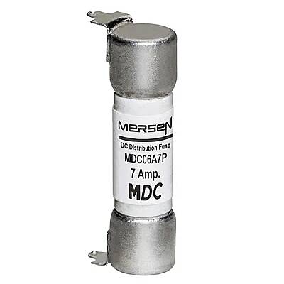 MDC06A7P - 1