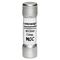 MDC06A8