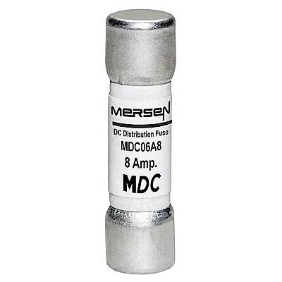 MDC06A8 - 1