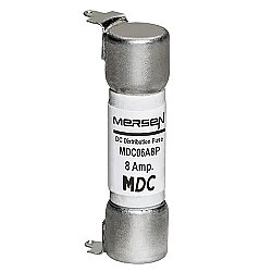 MDC06A8P