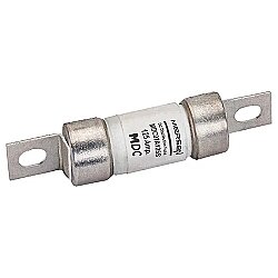 MDC07A125S