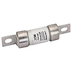 MDC07A160S