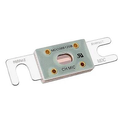 MDC08B125B - 1
