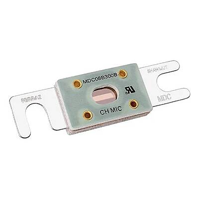 MDC08B300B - 1