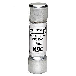MDC10A1