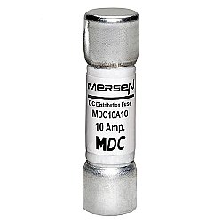 MDC10A10