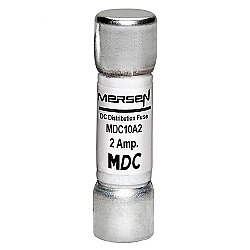 MDC10A2