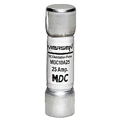 MDC10A25