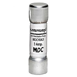 MDC10A3