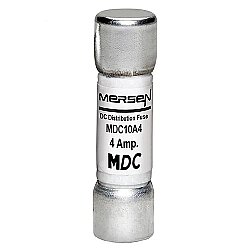 MDC10A4