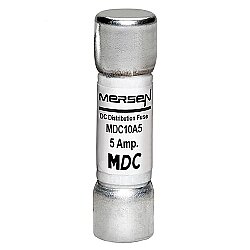 MDC10A5
